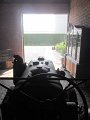 037 (2)